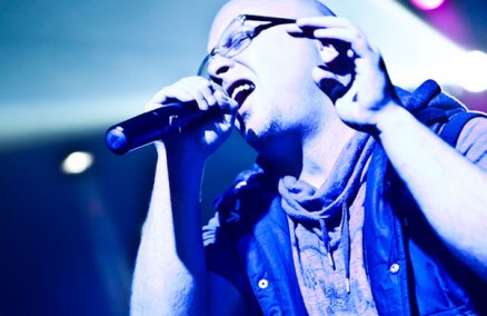 Richard Bedford, Singapore