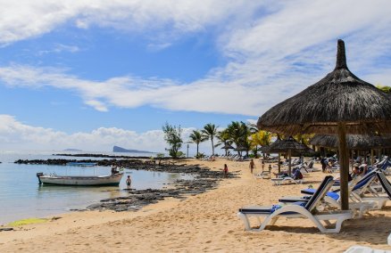 Photo by rMaX via Flickr