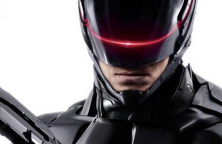 Robocop