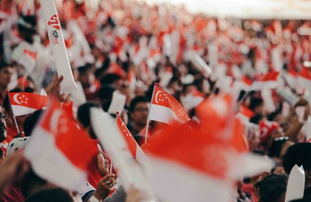 Photo by Rogan Yeoh on Unsplash