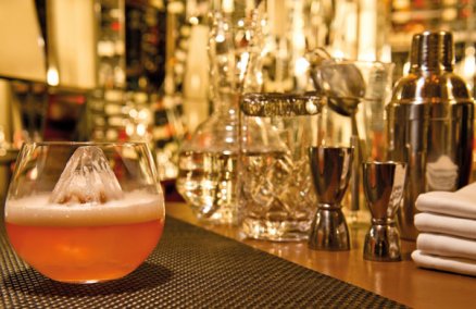 Rolling Fog Over Mt. Fuji