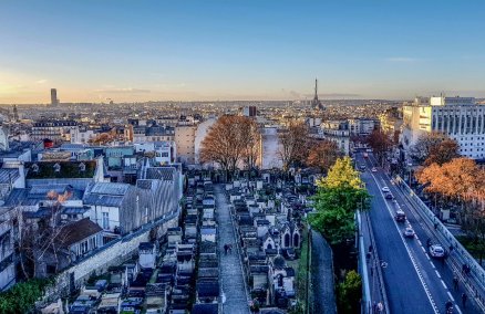 Photo credit: Alexis Viols