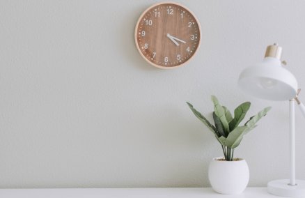 Photo by Samantha Gades on Unsplash