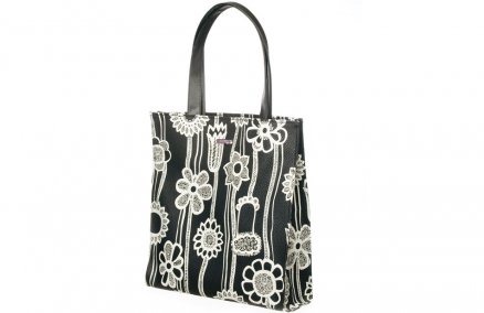 Quentin Mackay’s Fashionaire collection for Samsonite