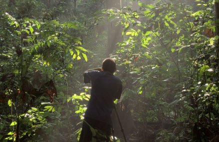 Samuel Chia. Photo credit: David Lim