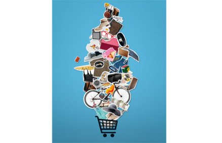 Online Shopping Singapore