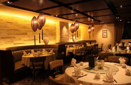 Si Chuan Dou Hua at Kitchener Road