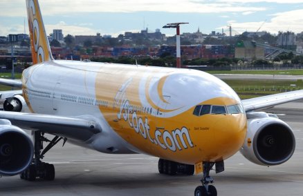 Photo credit: Simon Clancy