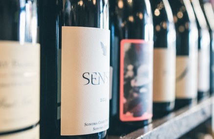 Photo credit: Scott Warman