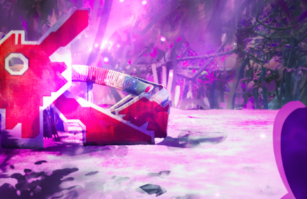 Reminiscence by Zhen YingJie