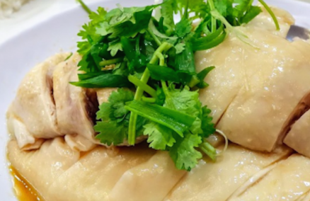 Photo credit @cegoh via Pixabay