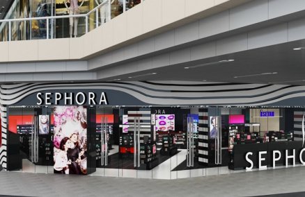 Sephora Westgate