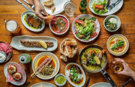 Artichoke. Credit: SG Magazine