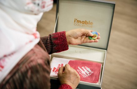 Credit: SG Enable/ i'mable collective