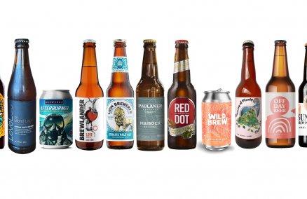 #SGCraftTogether labels