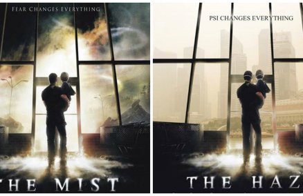 Photo credit: Oh Chin Yang