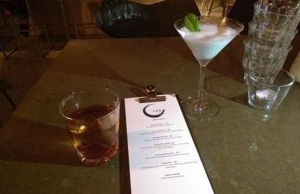 Shin Gi Tai, credit: Al Tan