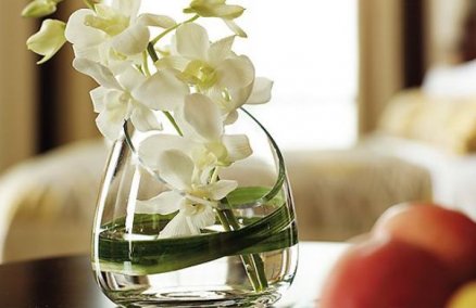 Shangri-La Hotel Haiko