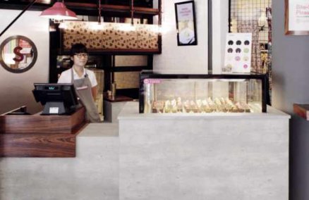 Smoulder Softcore Bakers (China Square)