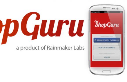 ShopGuru