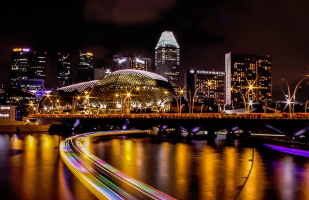 Photo by Shubhankar Sharma on Unsplash