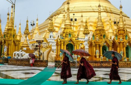 Photo credit: Thomas Bors