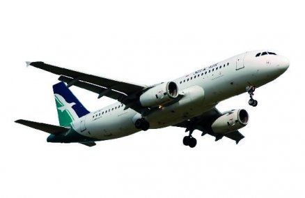 SilkAir