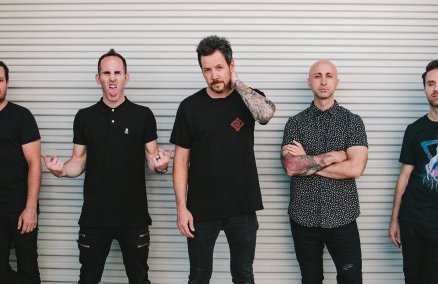 Simple Plan