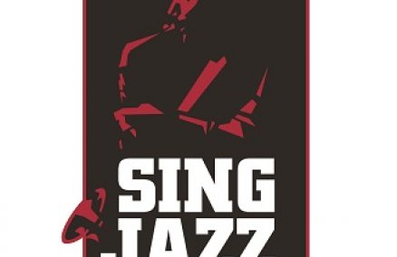 Sing Jazz Club