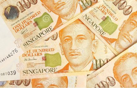 Money, money, money (source: www.dreamstime.com)