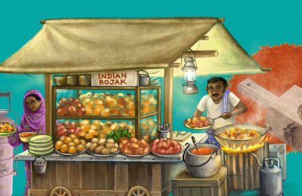 Singapore HeritageFest 2021