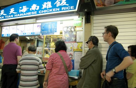 Photo credit: Sara Goldsmith