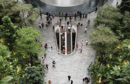 Credit: Nathaniel Yeo/Unsplash