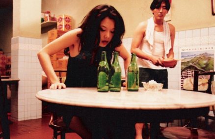 Mee Pok Man by Eric Khoo, SIFF