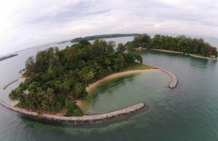 Photo credit: NParks