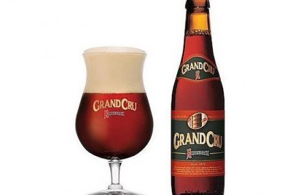 Rodenbach Grand Cru