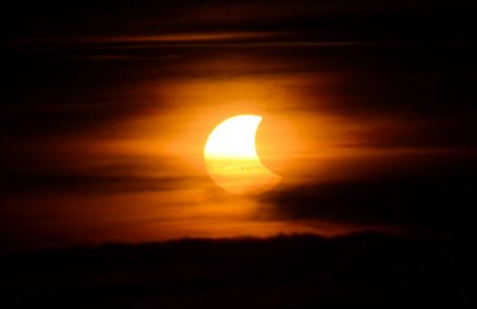 Photo credit: Erik Drost