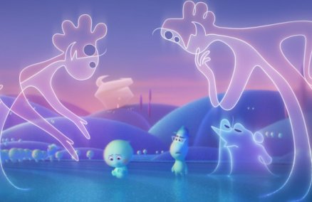 Credit: Disney/Pixar