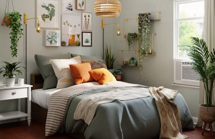 Credit: Spacejoy/Unsplash