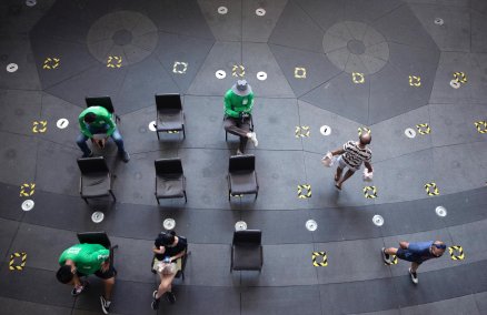 Credit: How Hwee Young