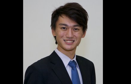 Spencer Yang, ArtKred