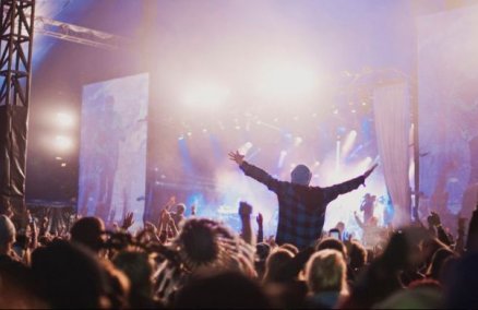 Splendour in the Grass 