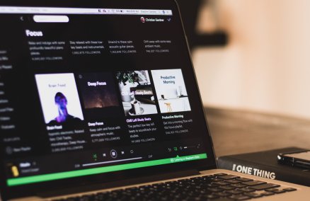 Photo by sgcdesignco on Unsplash