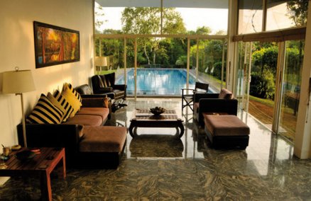 Sri Lanka Bird Sanctuary available for rent from Airbnb