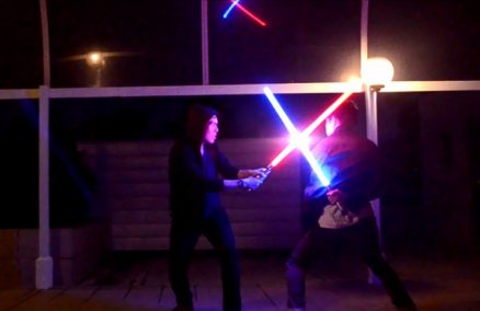 Screengrab credit: Ivan Goh