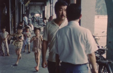 In Search for the Unreturned Soldiers of Malaya