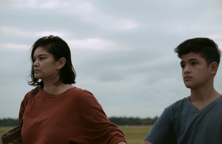 John Denver Trending