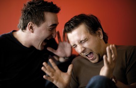 Stoneface & Terminal