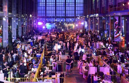 Street Superior Festival 2018