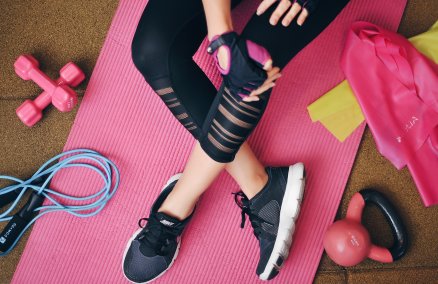 Photo by ŞULE MAKAROĞLU on Unsplash